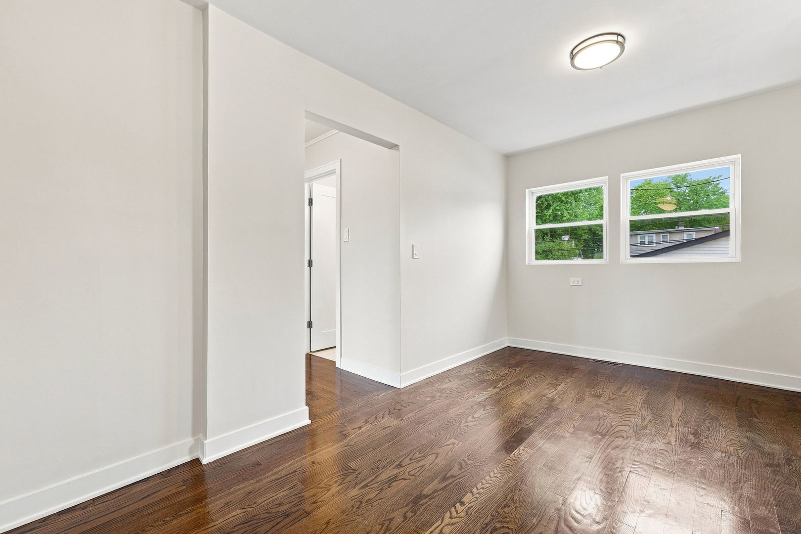 9524 Nashville Avenue Property Photo 22