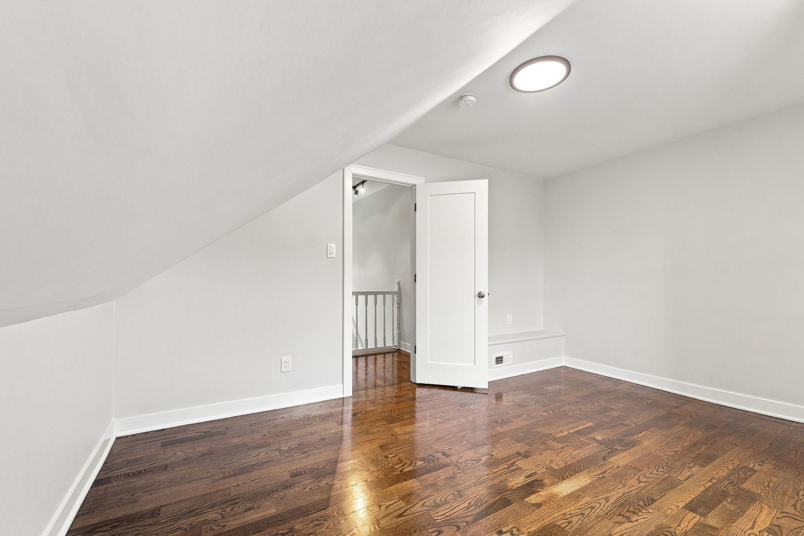9524 Nashville Avenue Property Photo 26