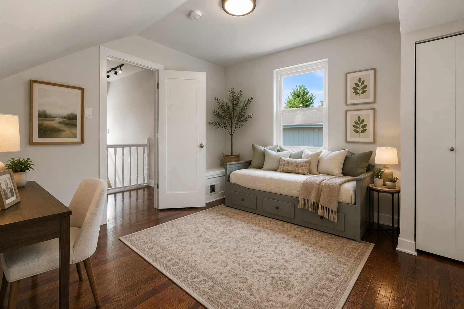 9524 Nashville Avenue Property Photo 27