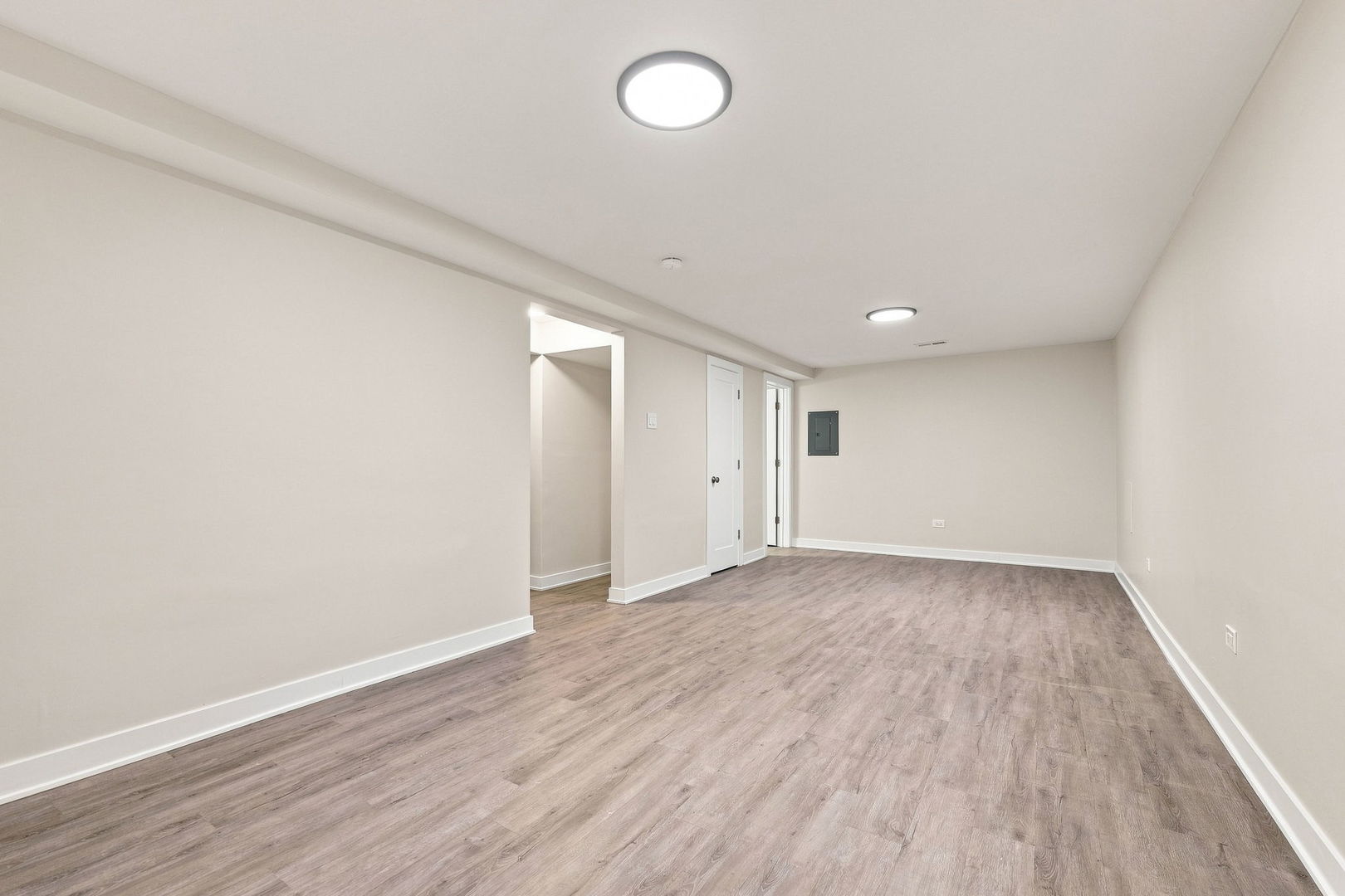 9524 Nashville Avenue Property Photo 28