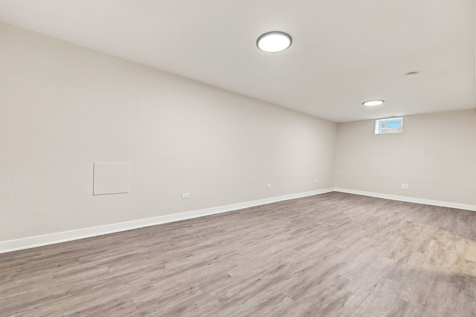 9524 Nashville Avenue Property Photo 29
