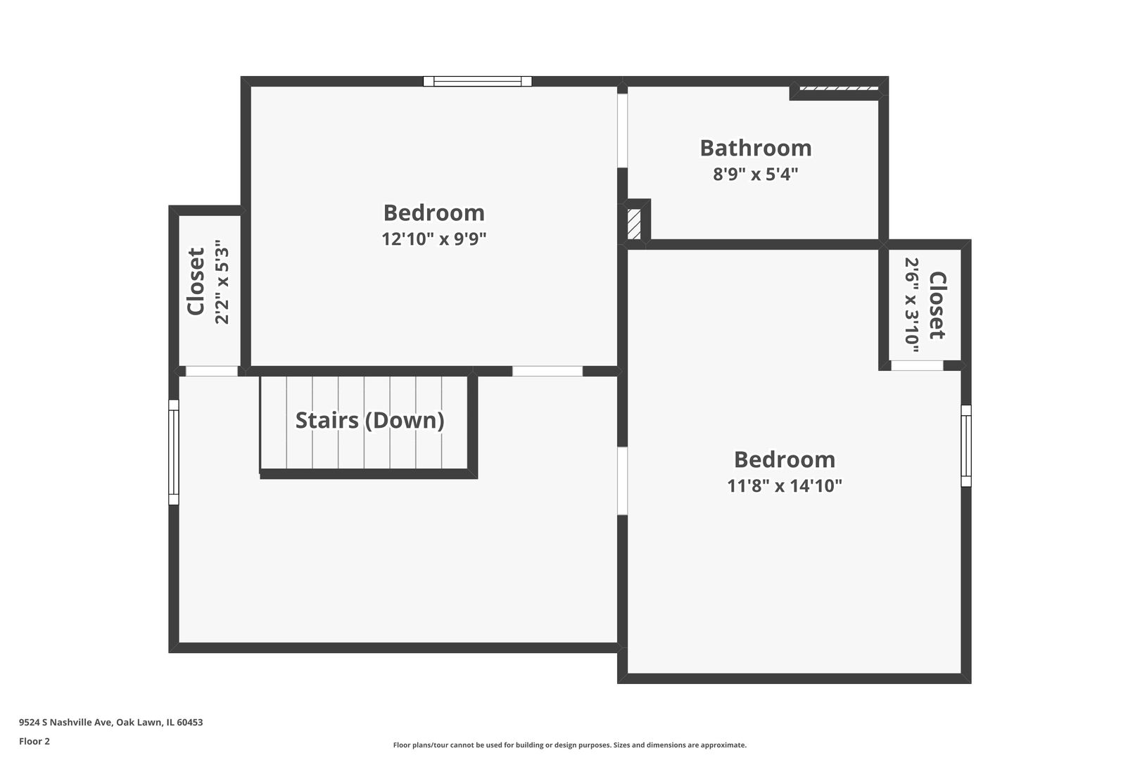 9524 Nashville Avenue Property Photo 35