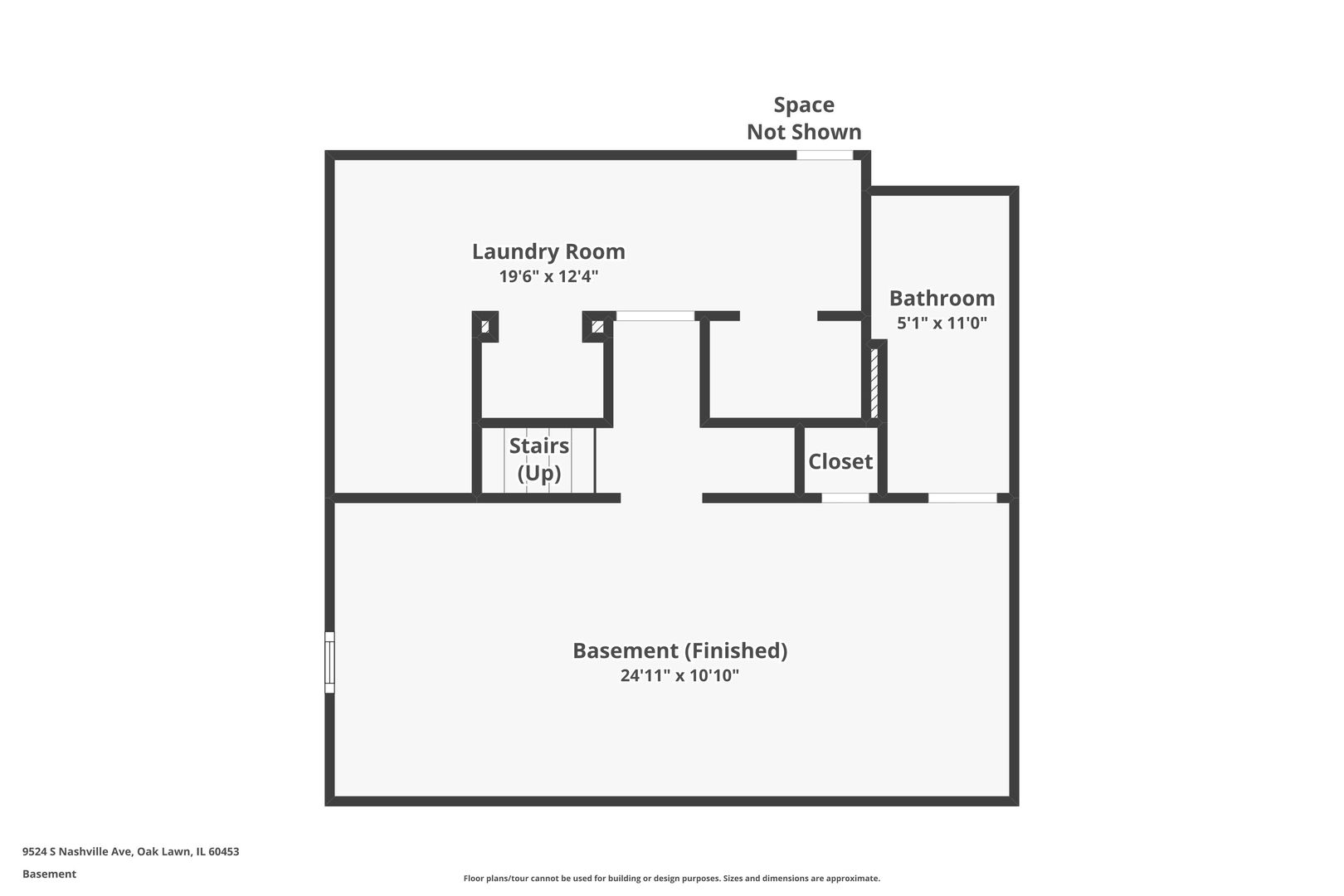 9524 Nashville Avenue Property Photo 37