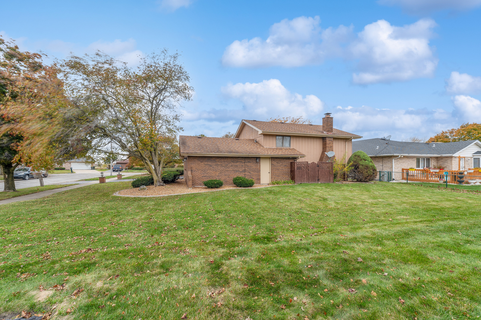 2210 207th Place Property Photo 20