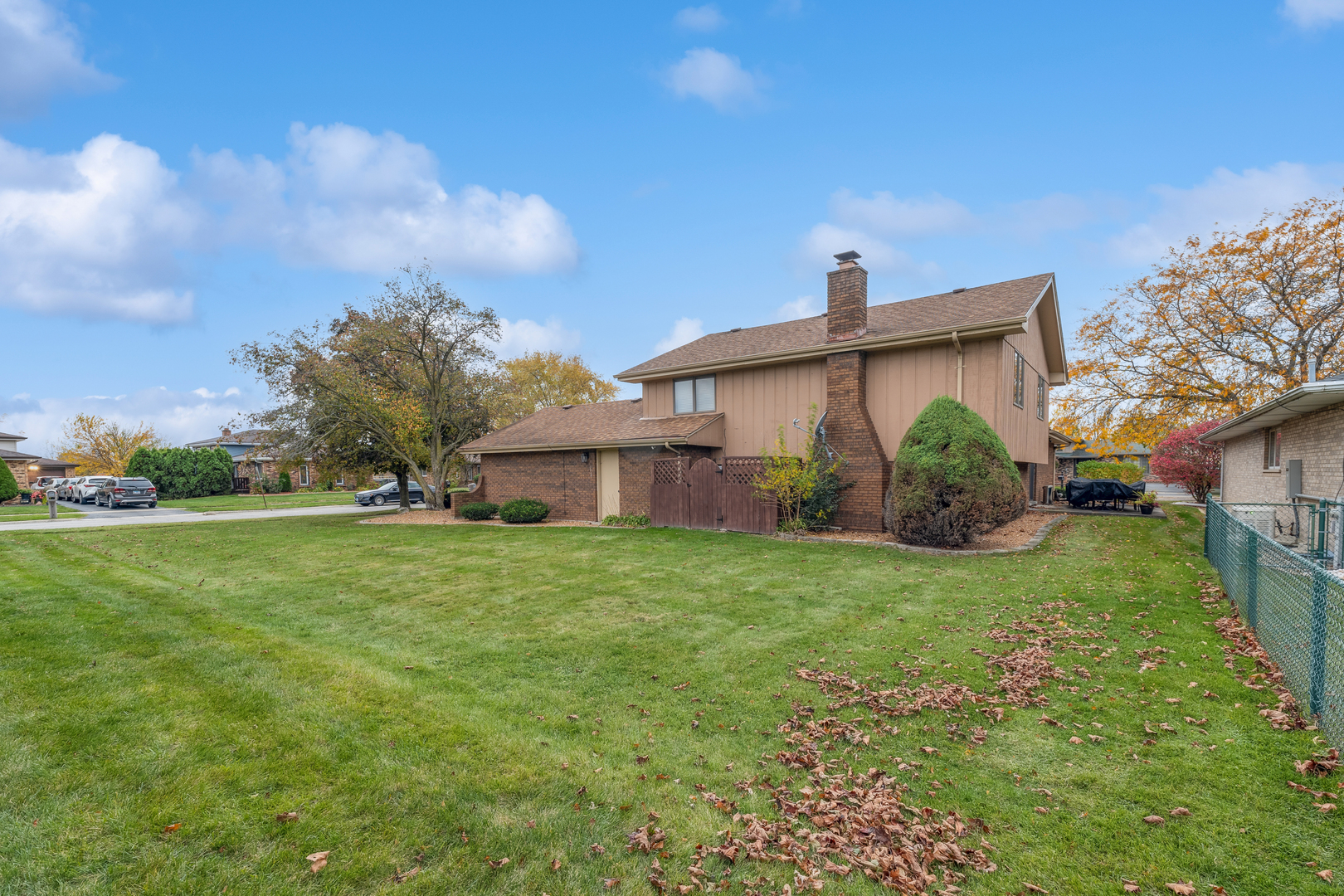 2210 207th Place Property Photo 21