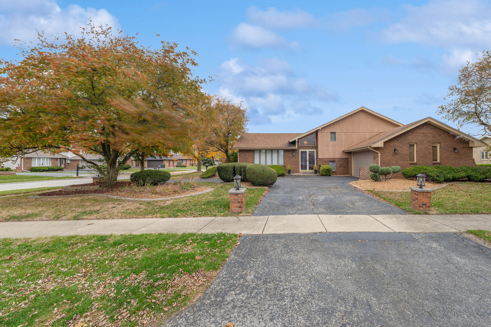 2210 207th Place Property Photo 22