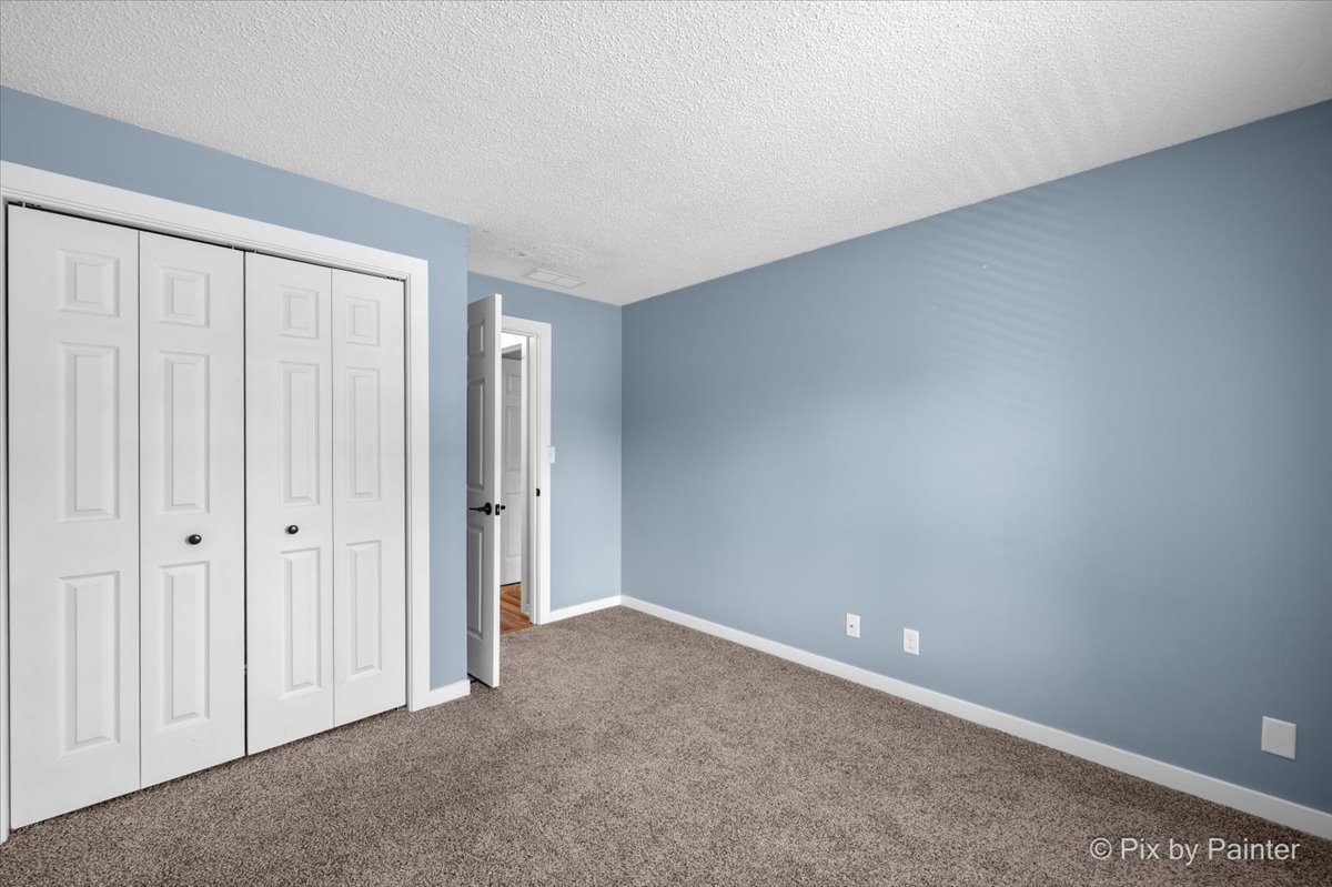 1511 Longwood Drive 1511 Property Photo 12