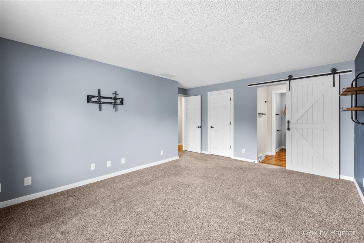 1511 Longwood Drive 1511 Property Photo 13