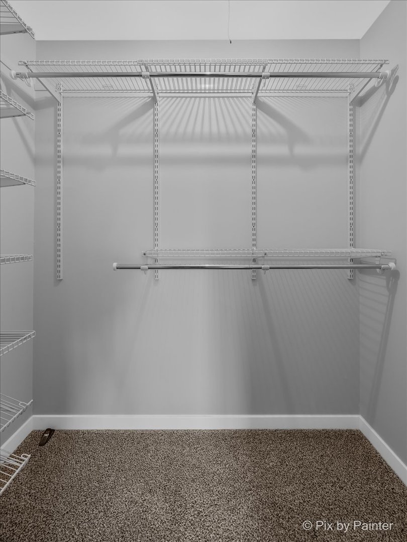 1511 Longwood Drive 1511 Property Photo 14