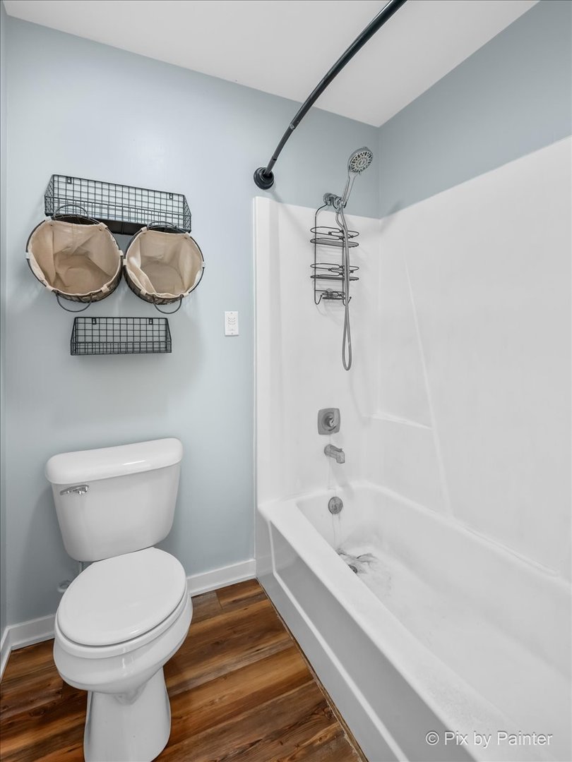 1511 Longwood Drive 1511 Property Photo 16