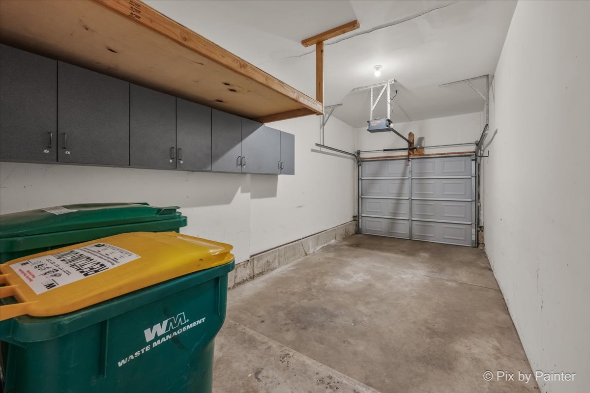 1511 Longwood Drive 1511 Property Photo 22