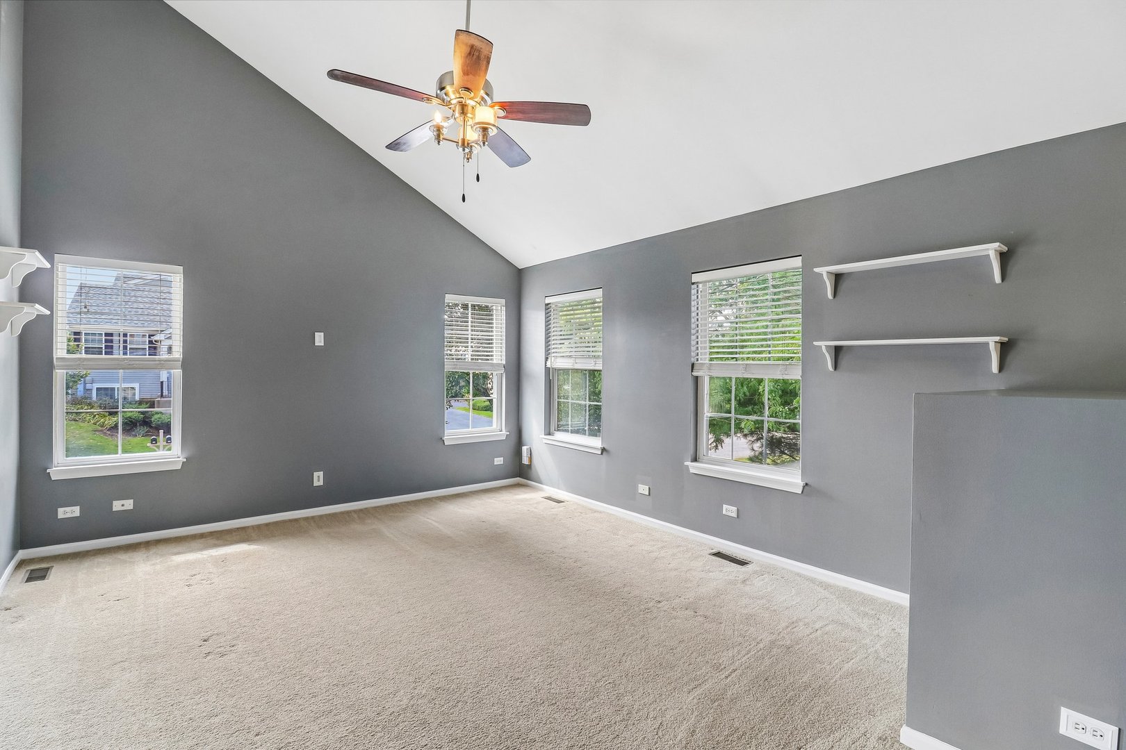 1608 Windward Drive 1608 Property Photo 3