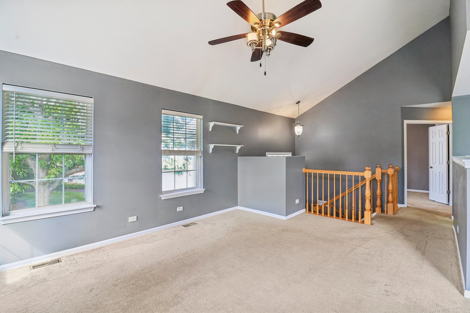 1608 Windward Drive 1608 Property Photo 4