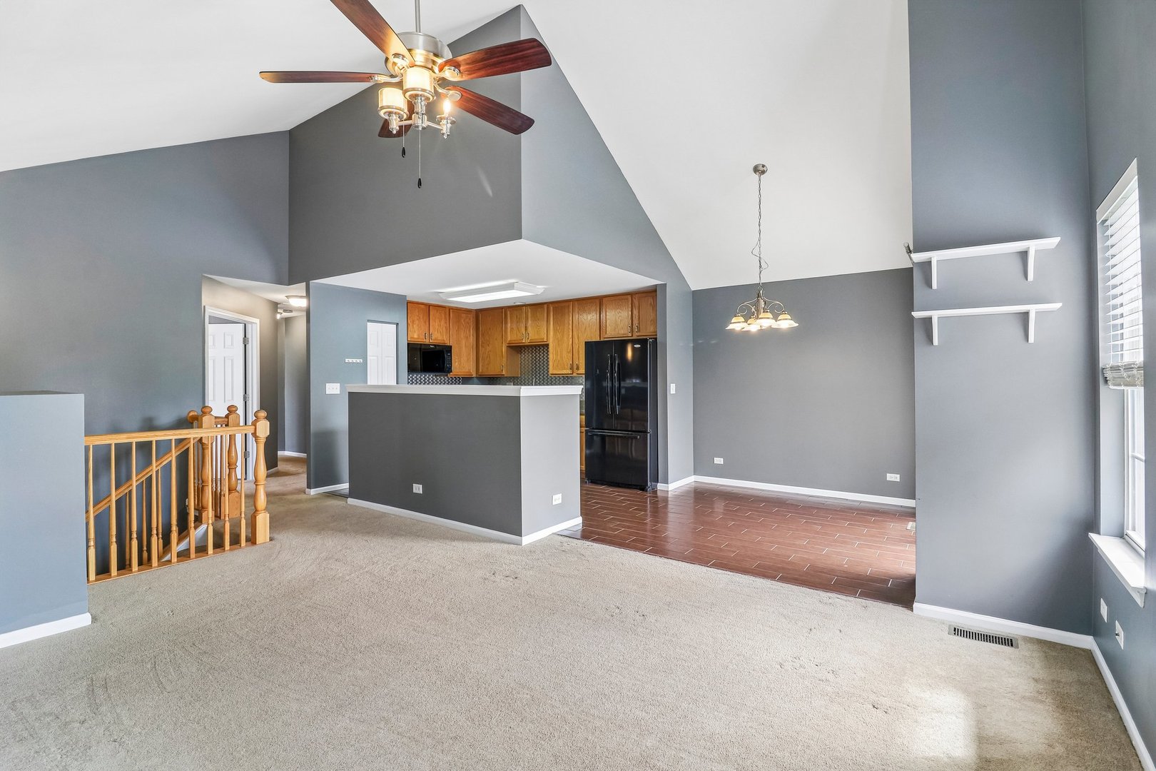1608 Windward Drive 1608 Property Photo 5