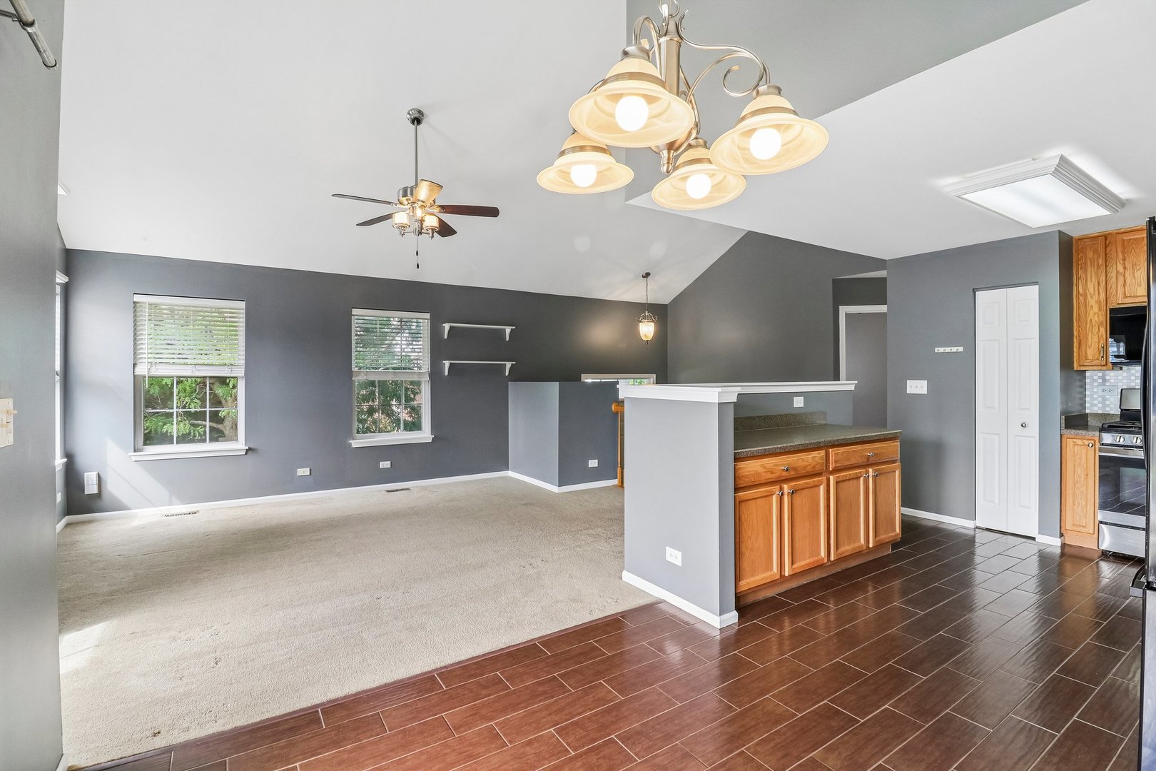1608 Windward Drive 1608 Property Photo 6