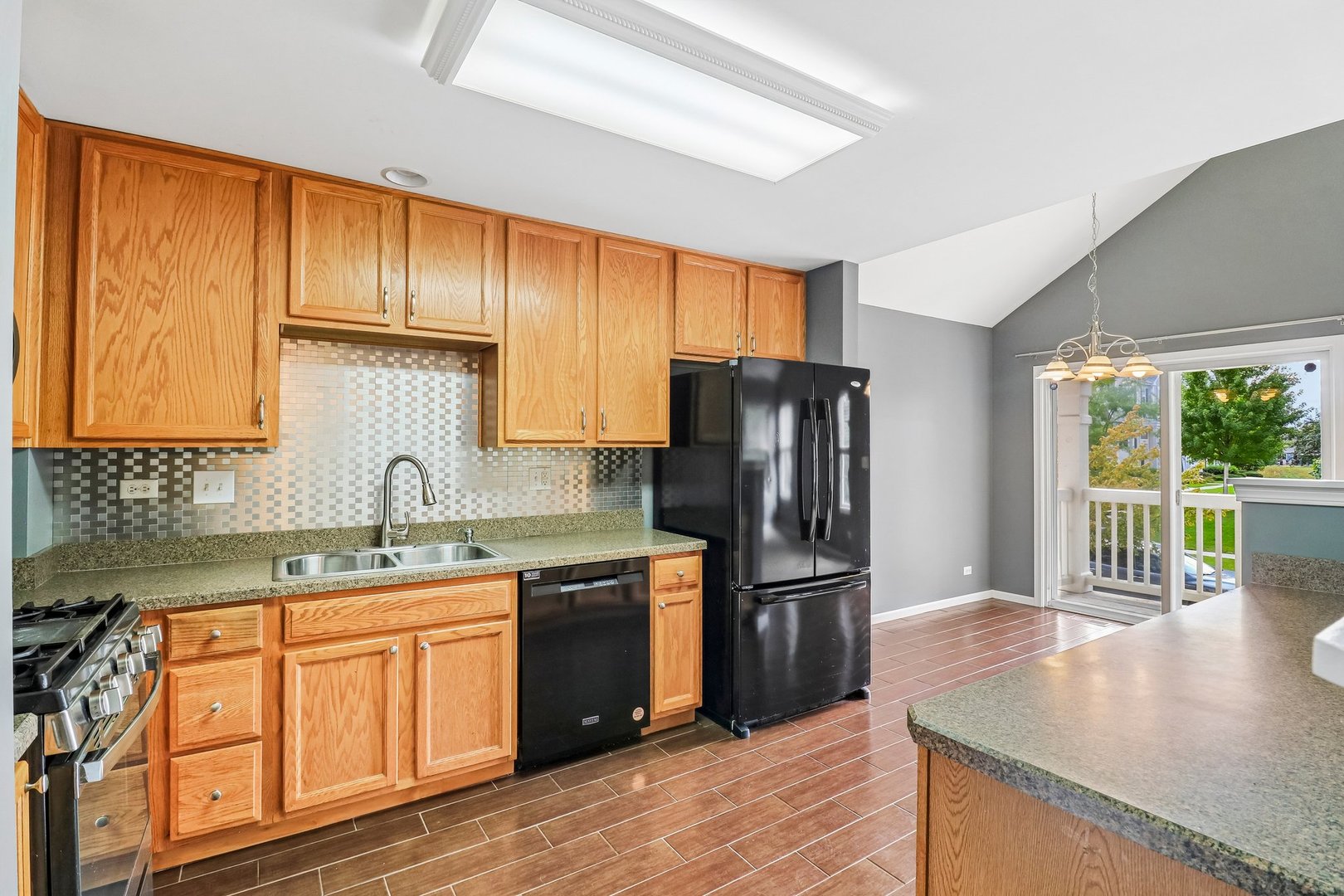 1608 Windward Drive 1608 Property Photo 10