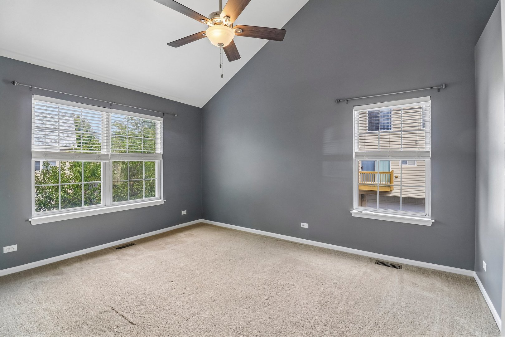 1608 Windward Drive 1608 Property Photo 11