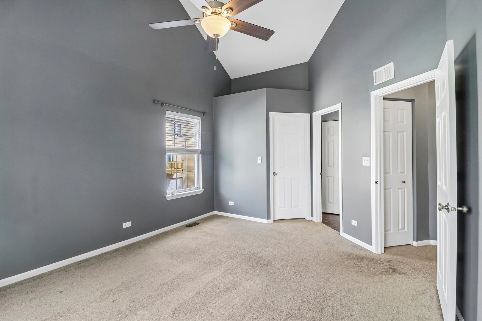 1608 Windward Drive 1608 Property Photo 12
