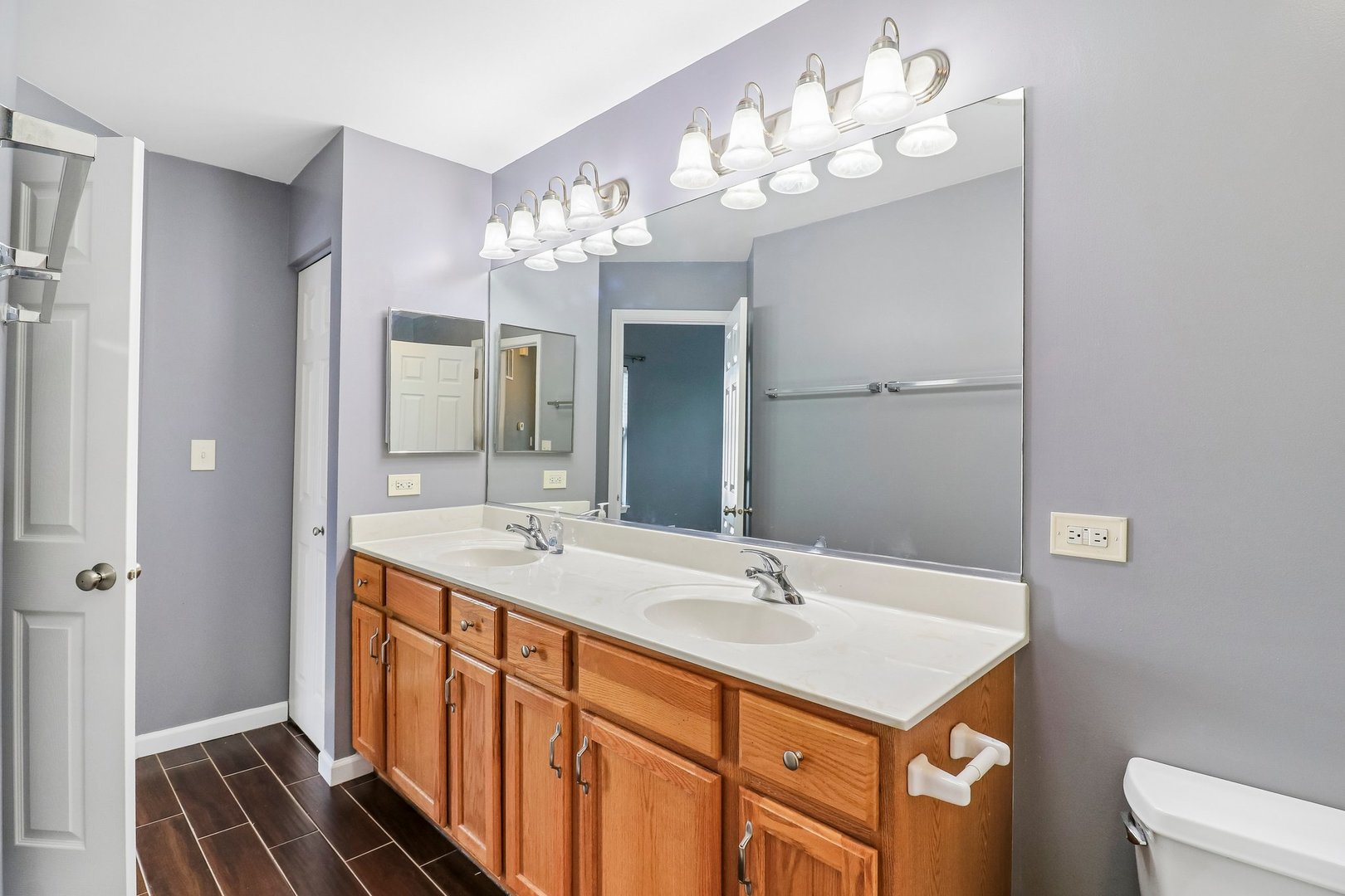 1608 Windward Drive 1608 Property Photo 13