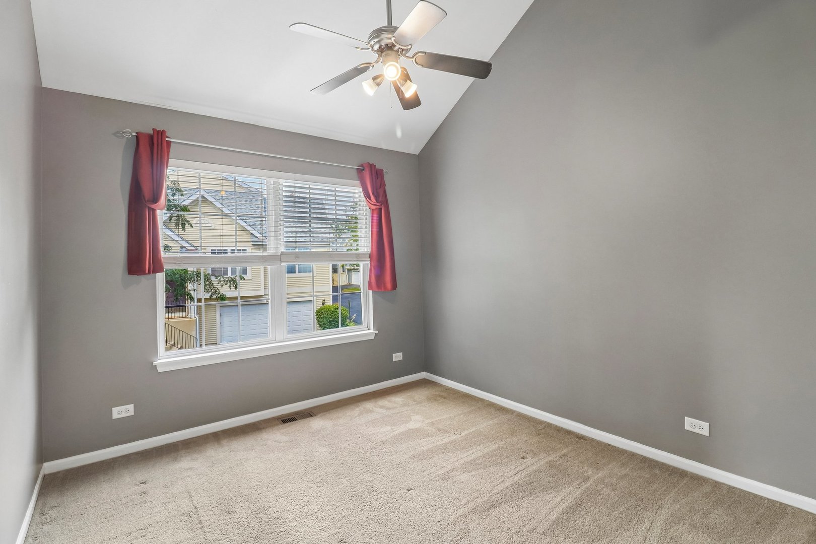 1608 Windward Drive 1608 Property Photo 14