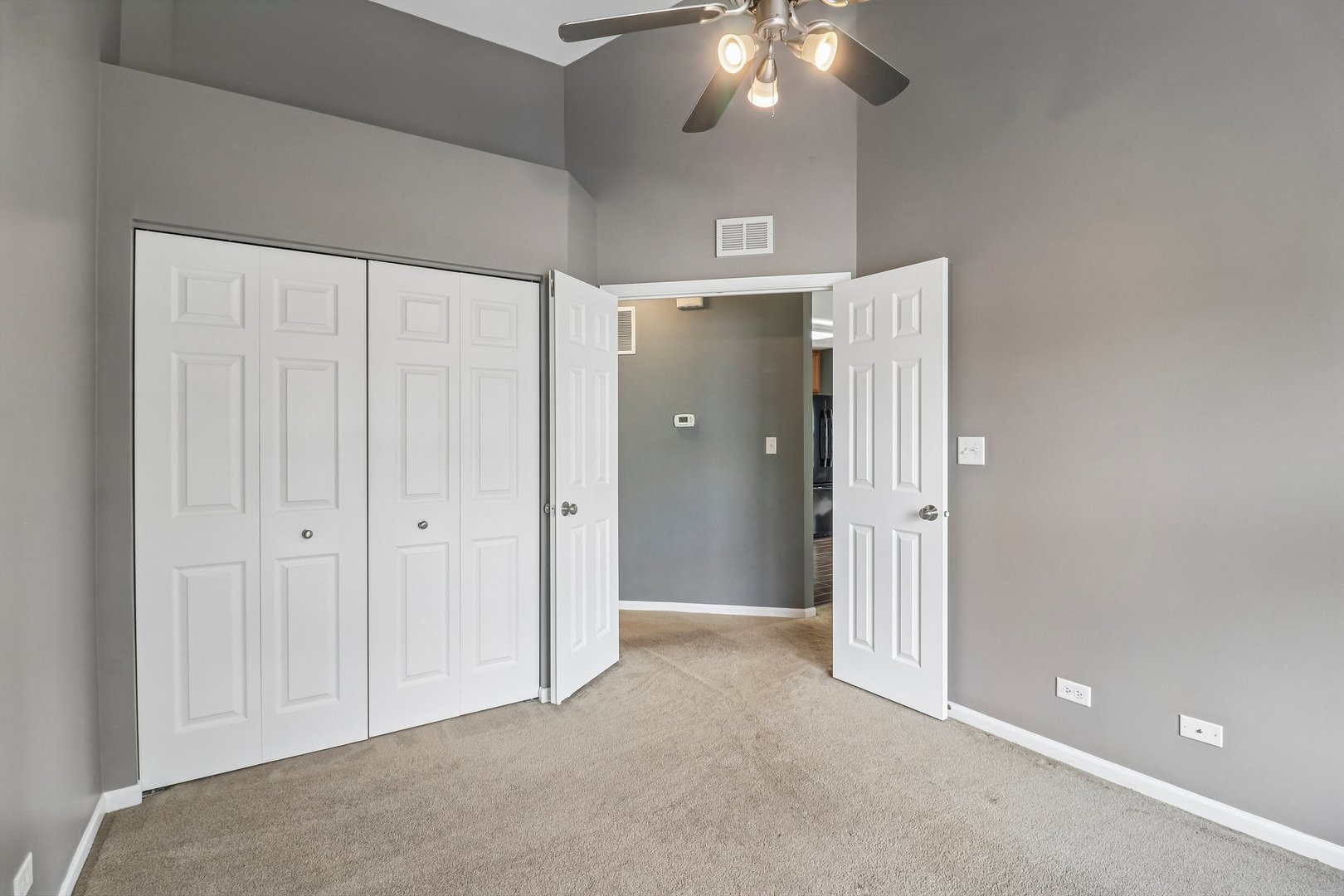 1608 Windward Drive 1608 Property Photo 15