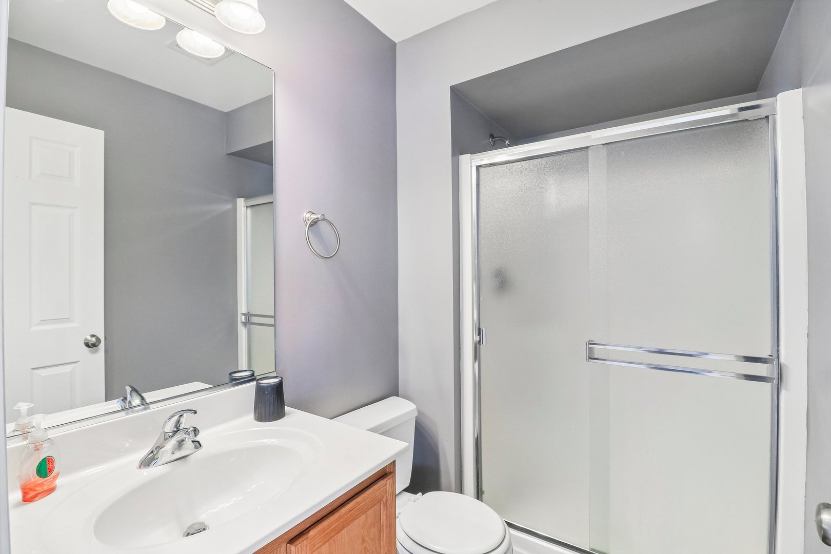 1608 Windward Drive 1608 Property Photo 16