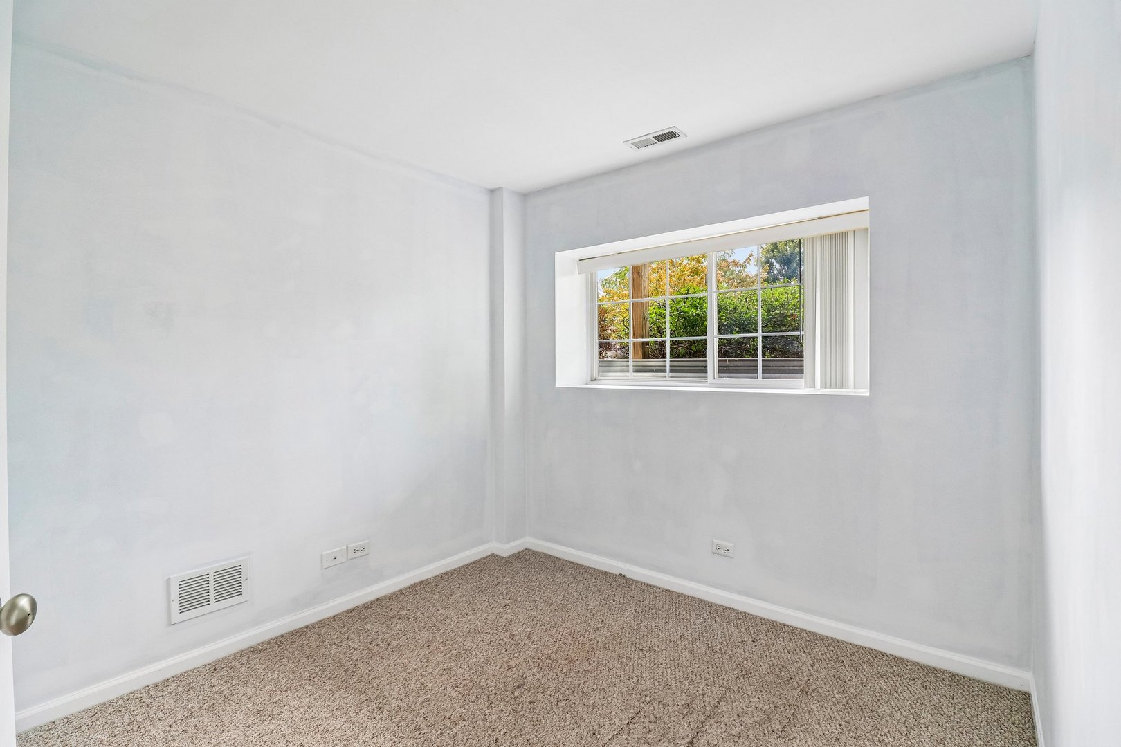 1608 Windward Drive 1608 Property Photo 17