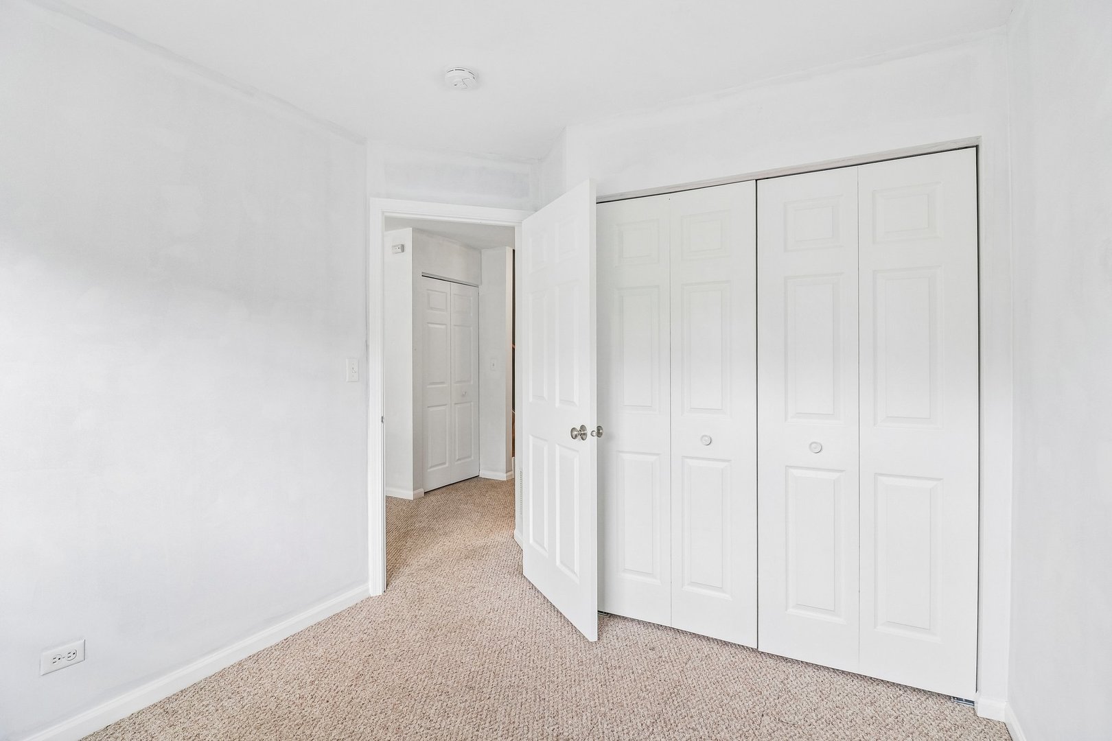 1608 Windward Drive 1608 Property Photo 18