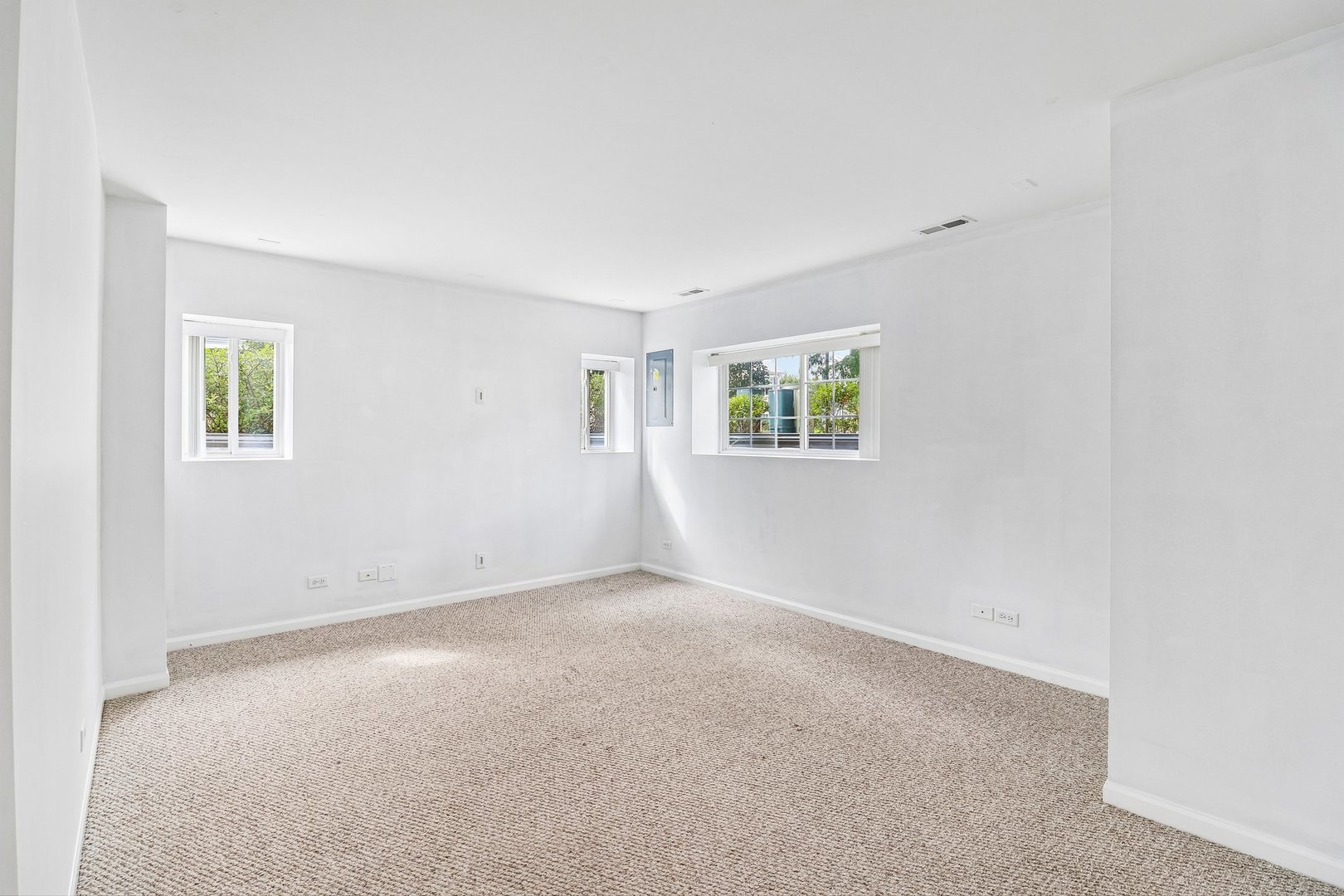 1608 Windward Drive 1608 Property Photo 19