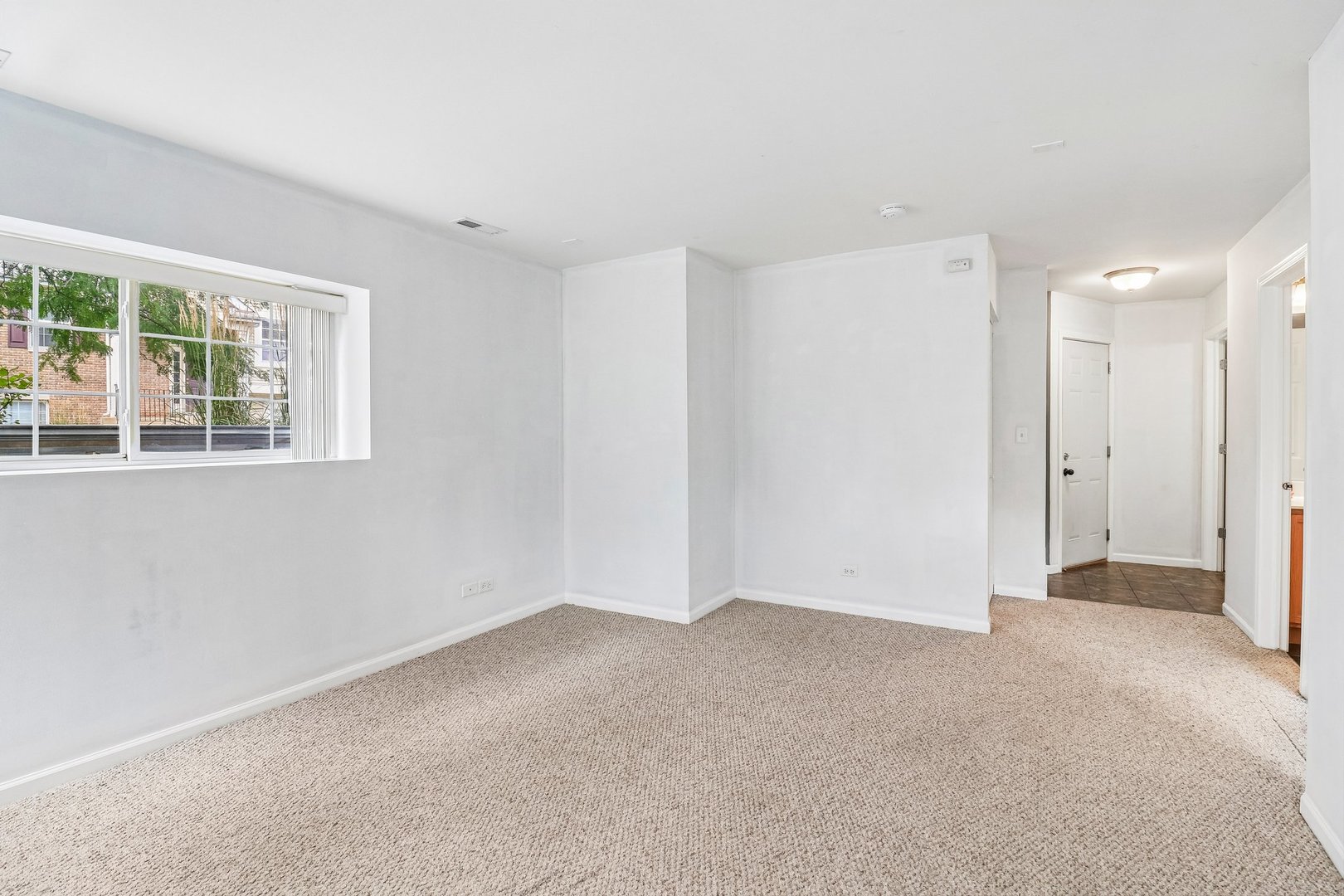 1608 Windward Drive 1608 Property Photo 20