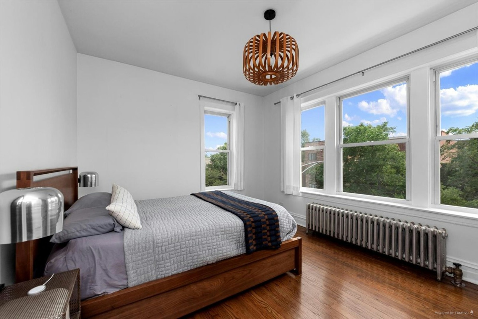 4862 N Ashland Avenue 3e Property Photo 7