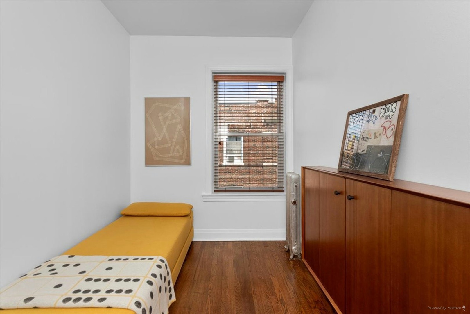 4862 N Ashland Avenue 3e Property Photo 9