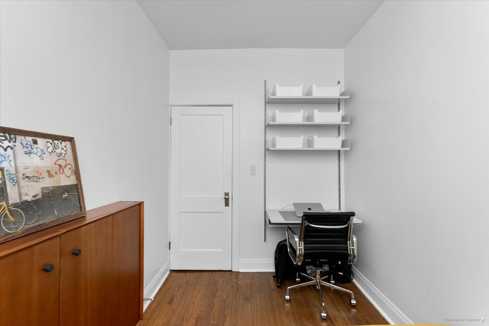 4862 N Ashland Avenue 3e Property Photo 10