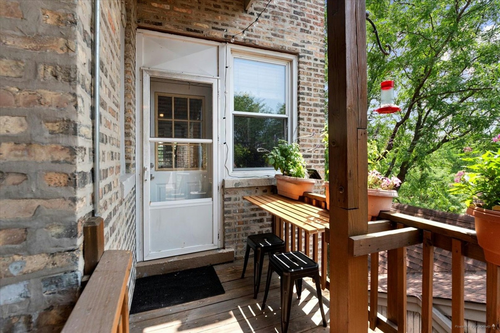 4862 N Ashland Avenue 3e Property Photo 12