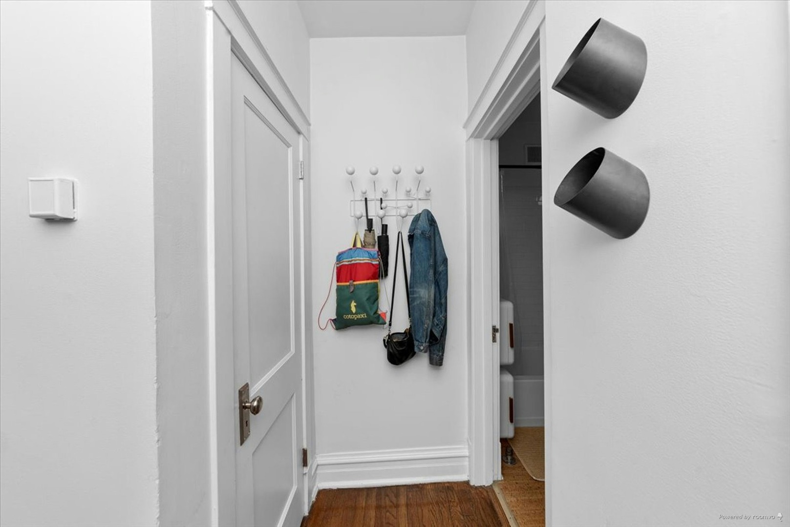 4862 N Ashland Avenue 3e Property Photo 13