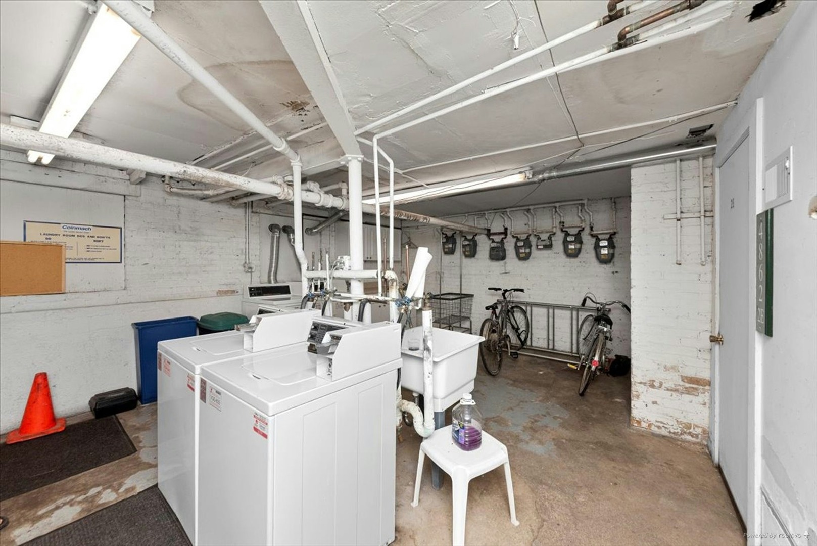 4862 N Ashland Avenue 3e Property Photo 14