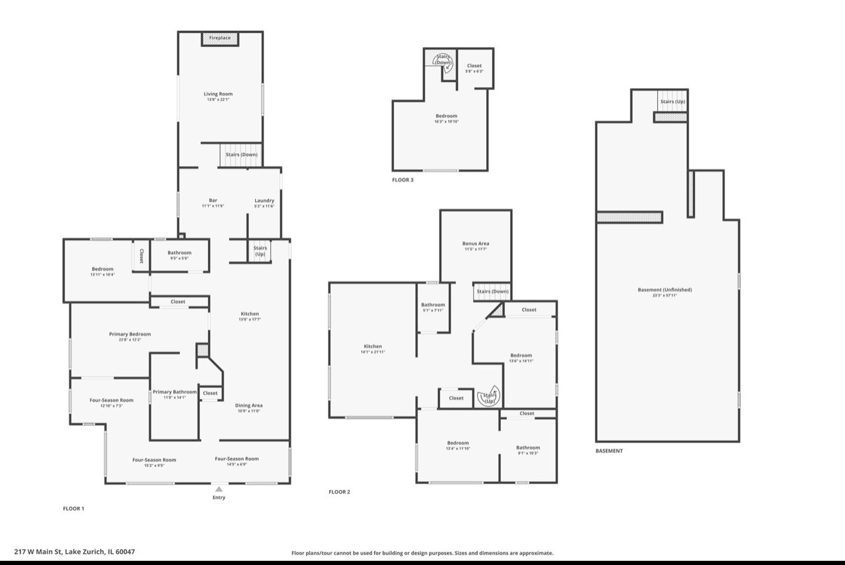 217 W Main Street Property Photo 59