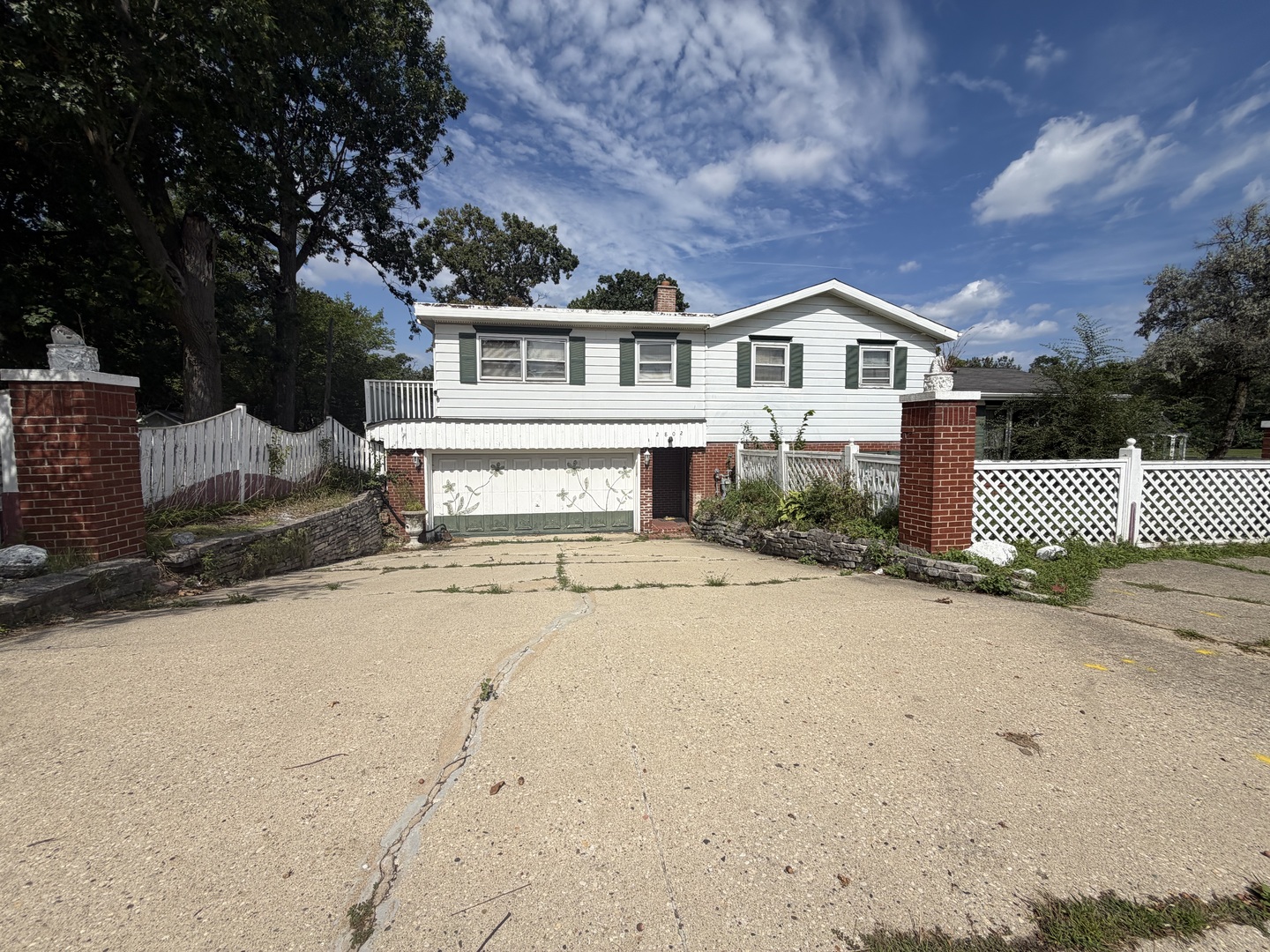 2802 18th Place Property Photo 1