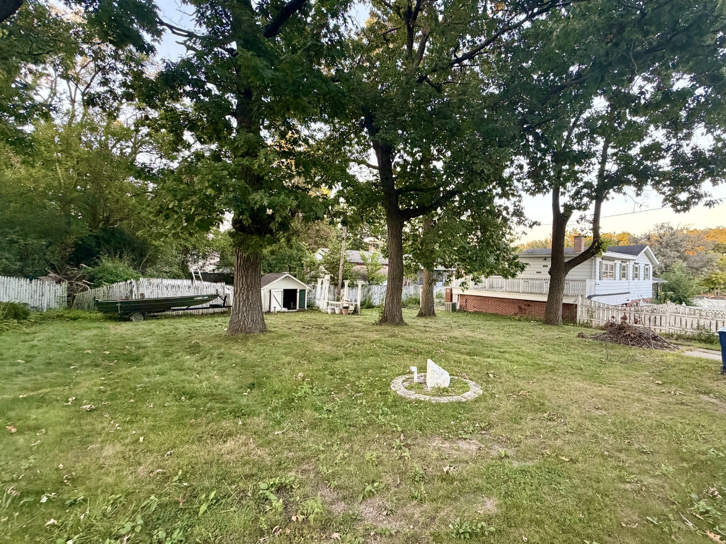 2802 18th Place Property Photo 5