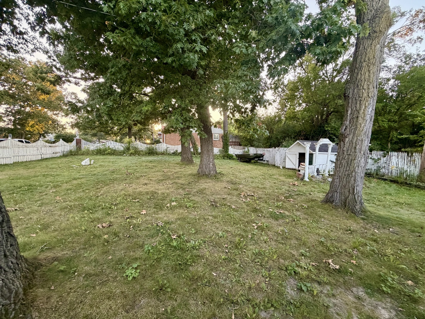 2802 18th Place Property Photo 6