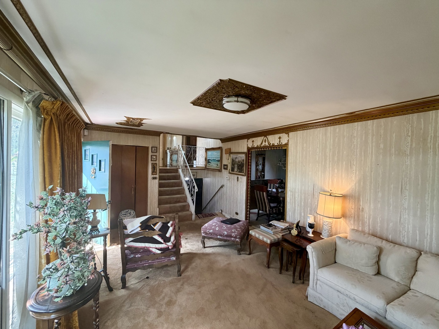 2802 18th Place Property Photo 7
