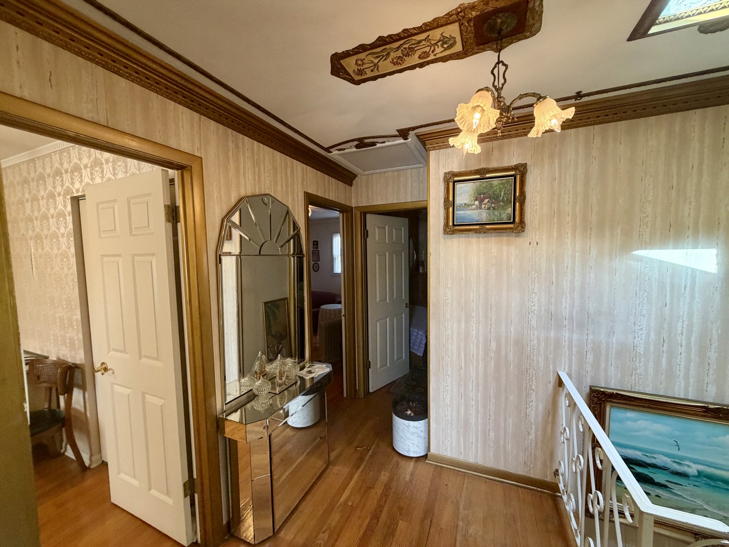 2802 18th Place Property Photo 8