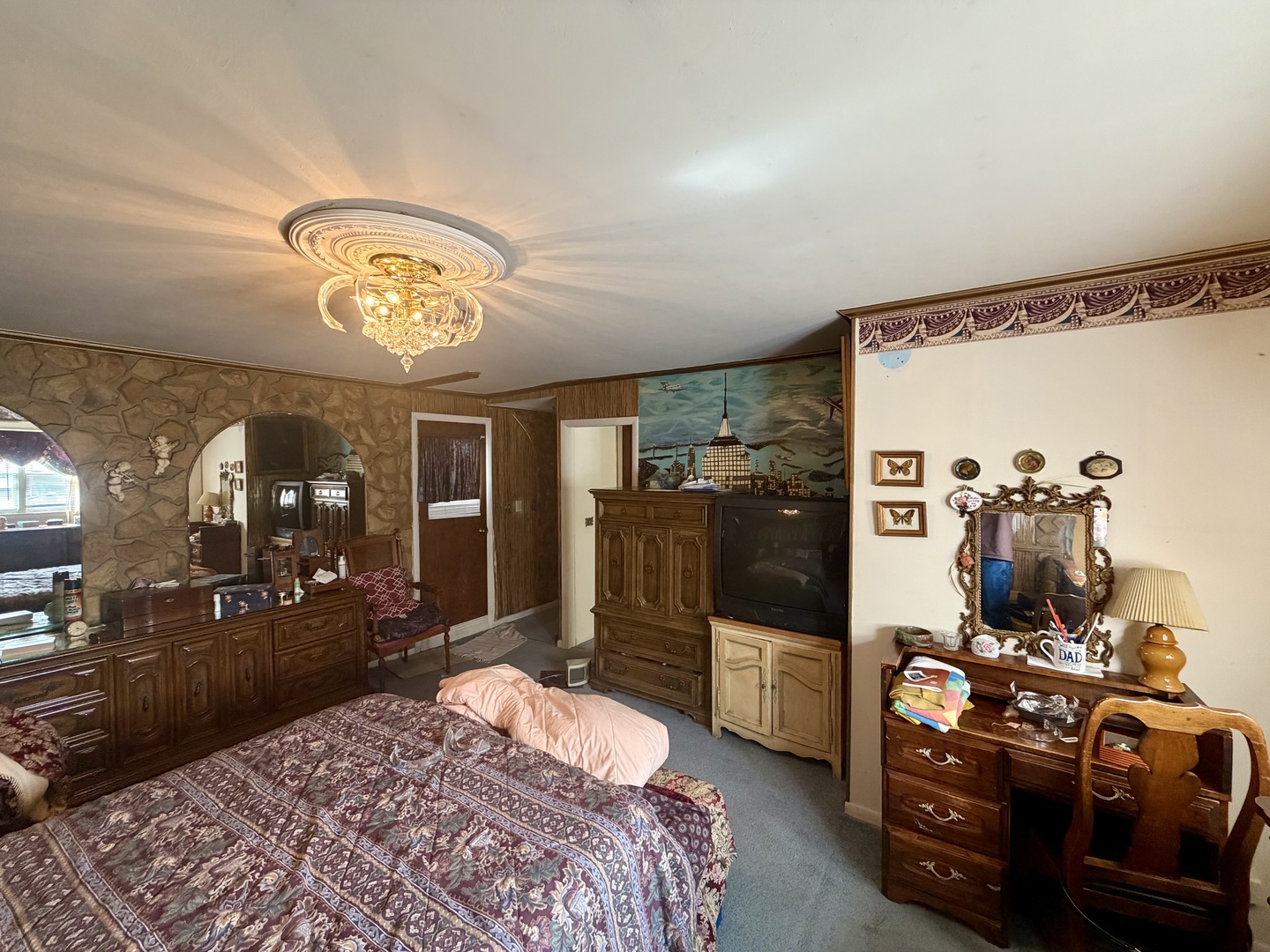 2802 18th Place Property Photo 9