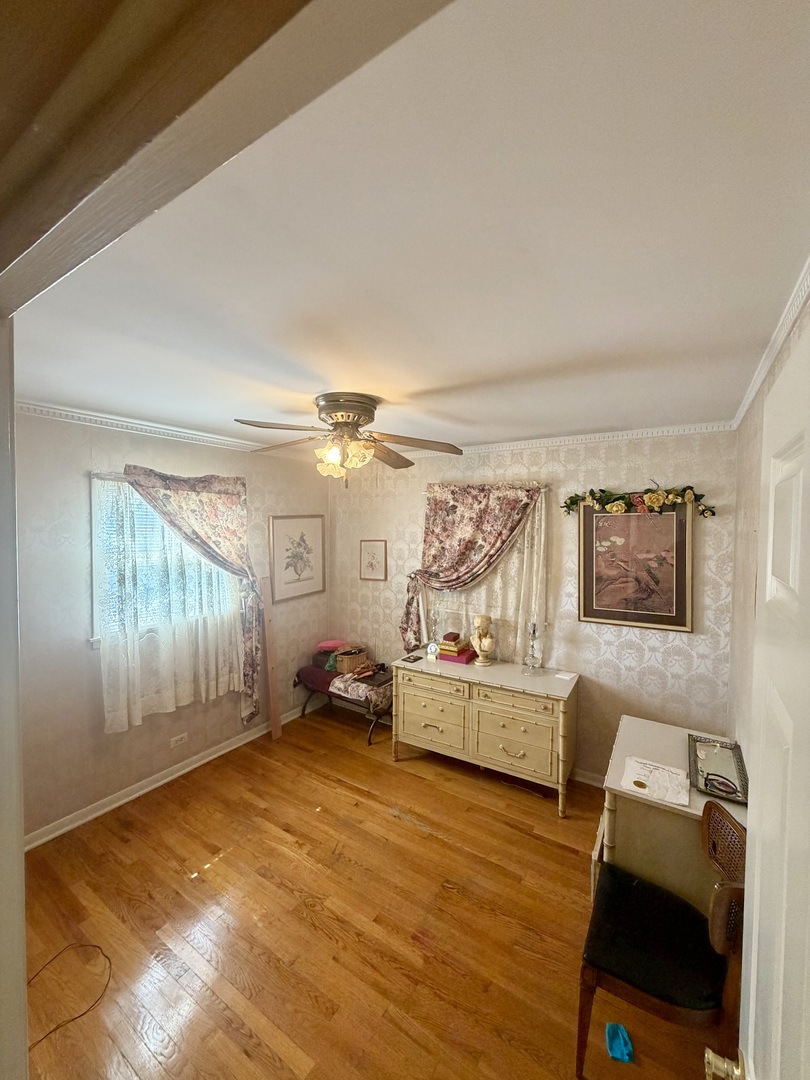 2802 18th Place Property Photo 11