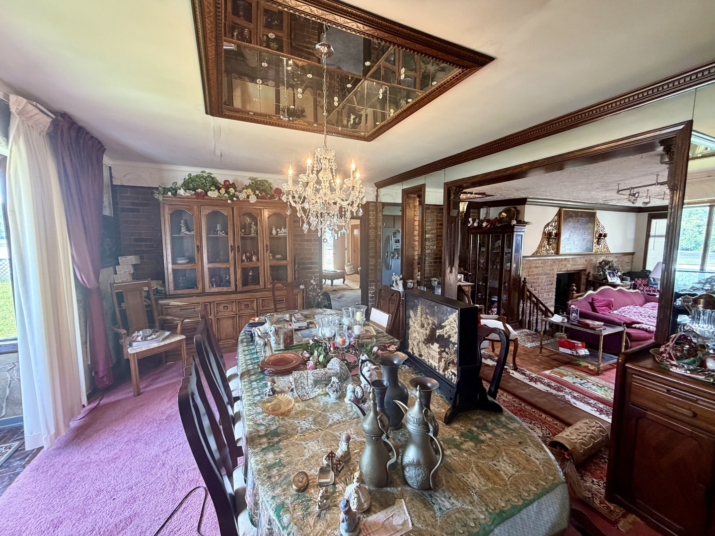 2802 18th Place Property Photo 12