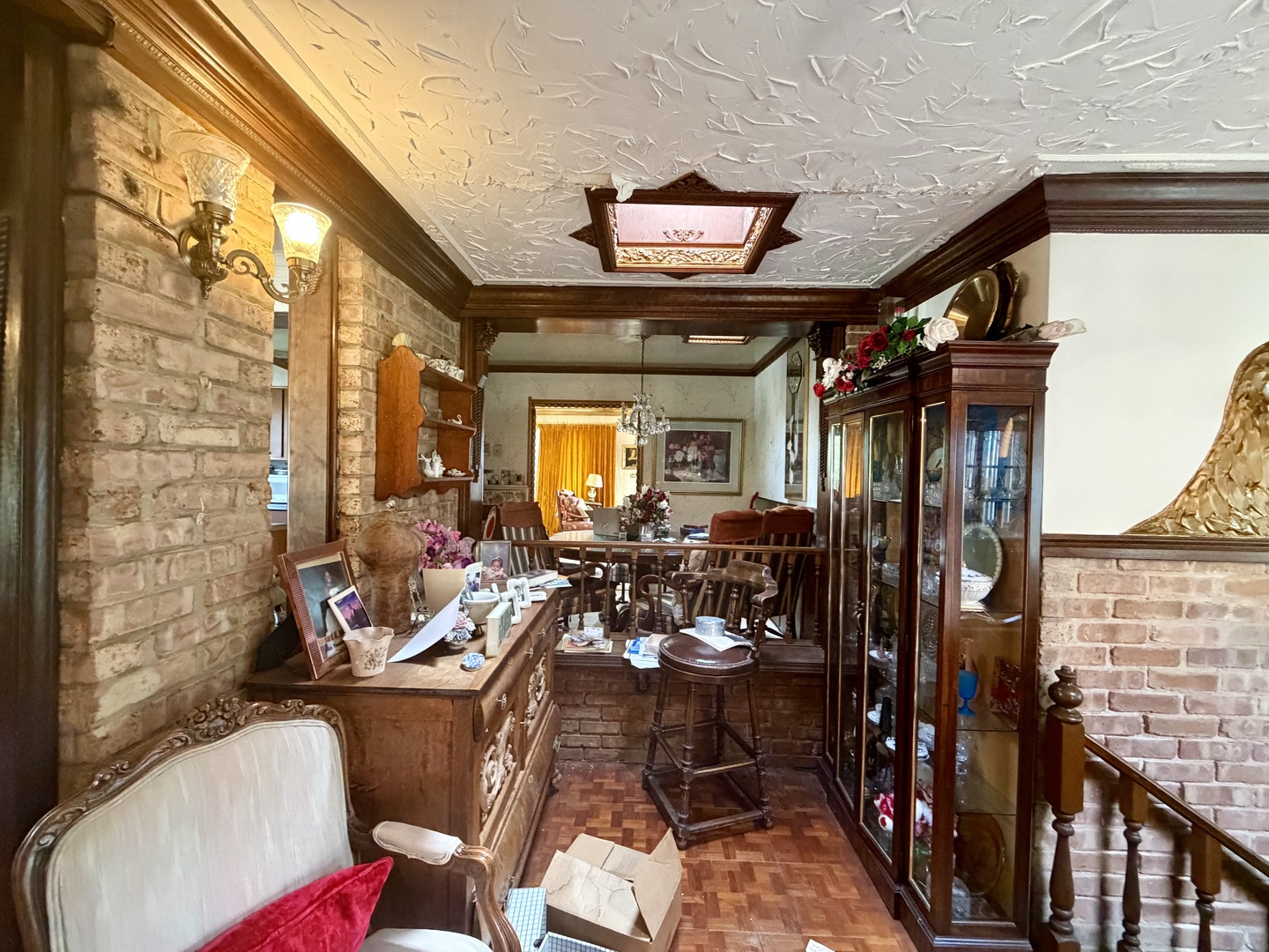 2802 18th Place Property Photo 13