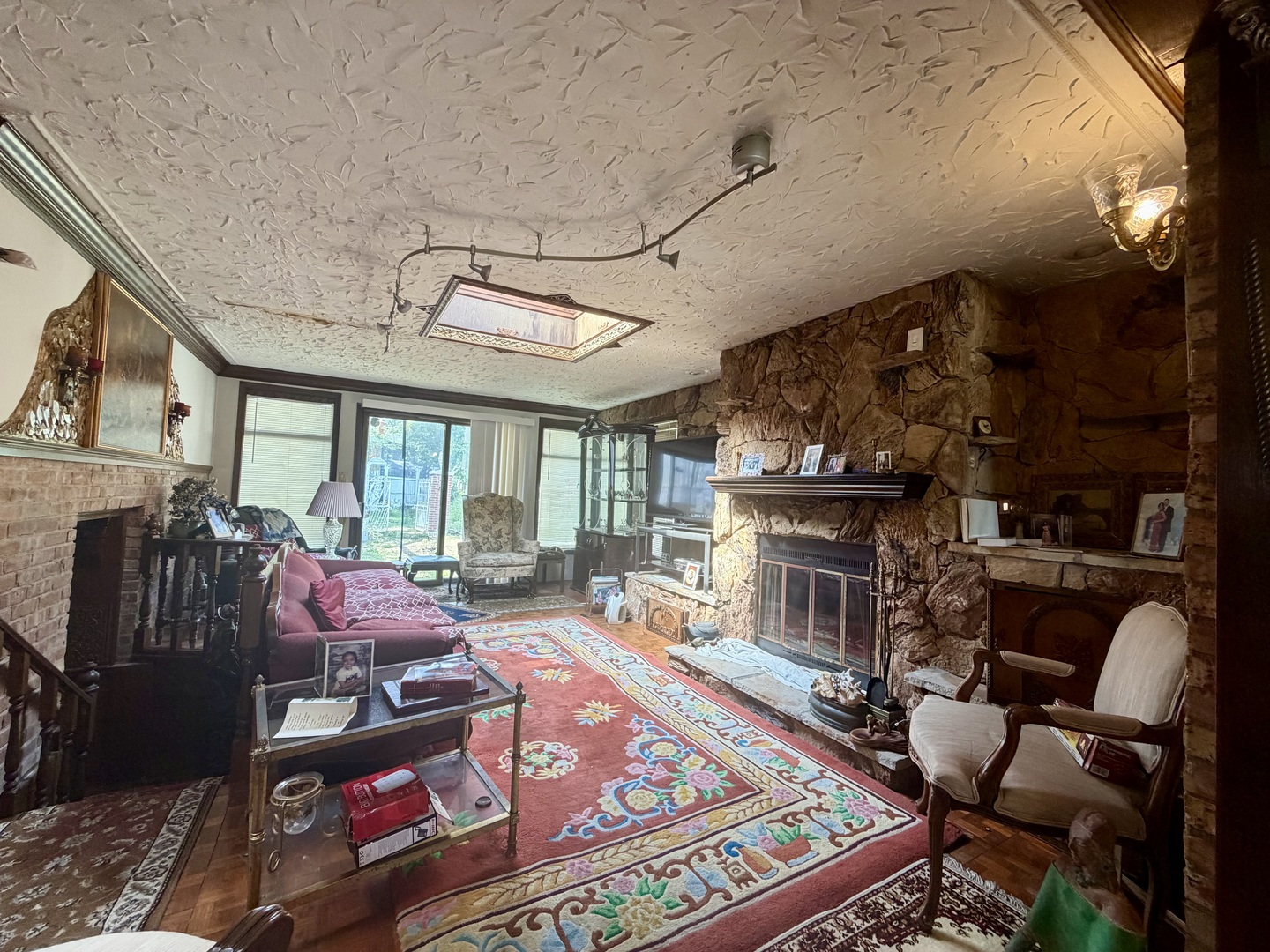 2802 18th Place Property Photo 14
