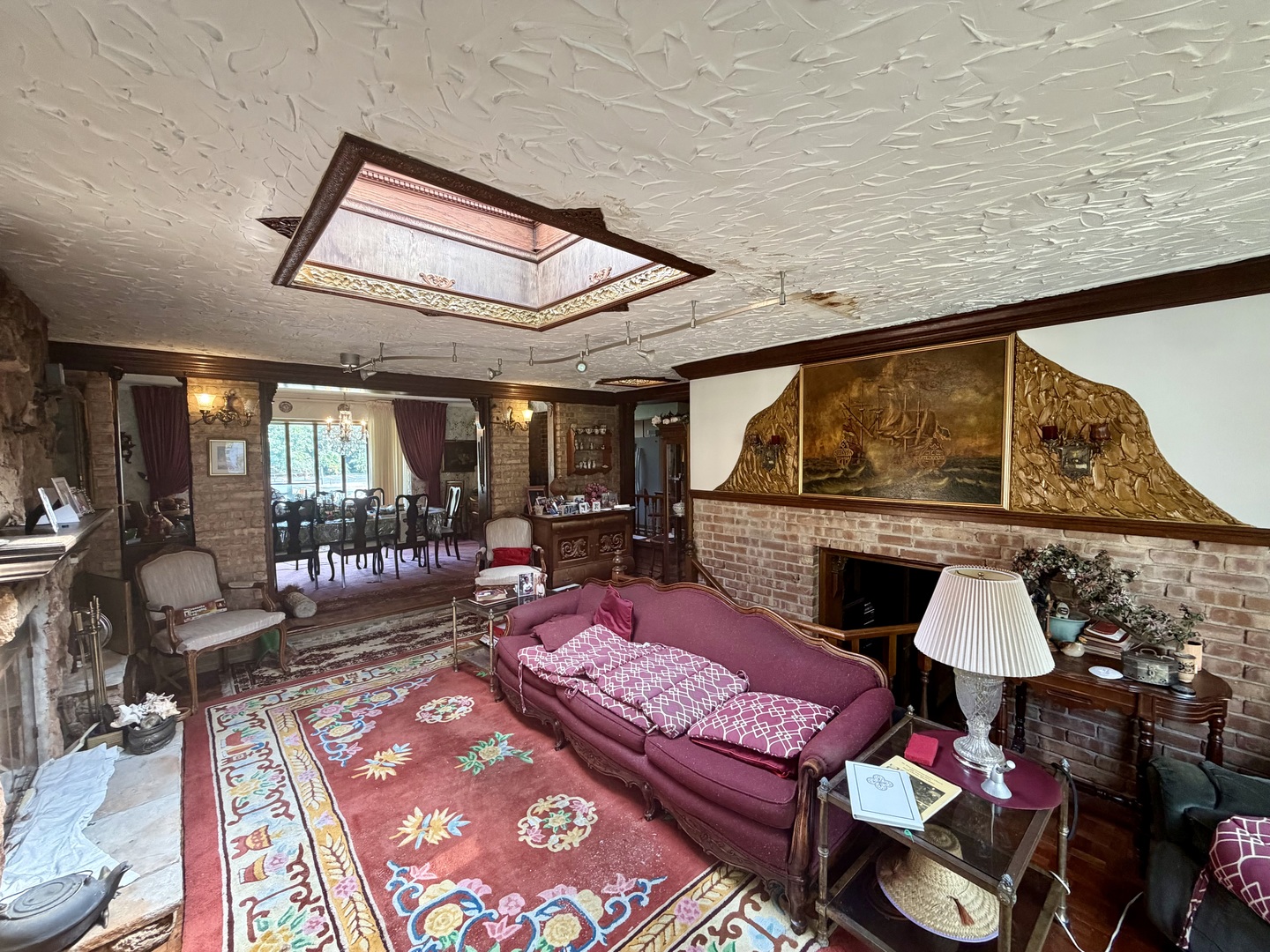 2802 18th Place Property Photo 15