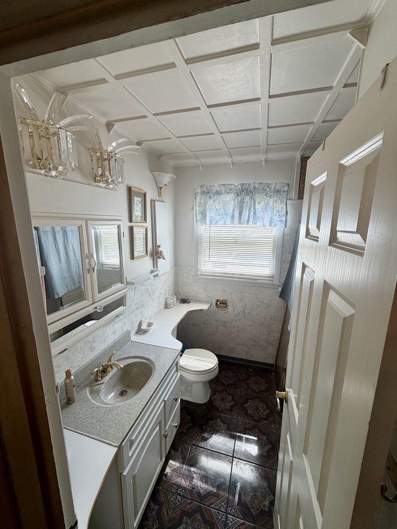 2802 18th Place Property Photo 16