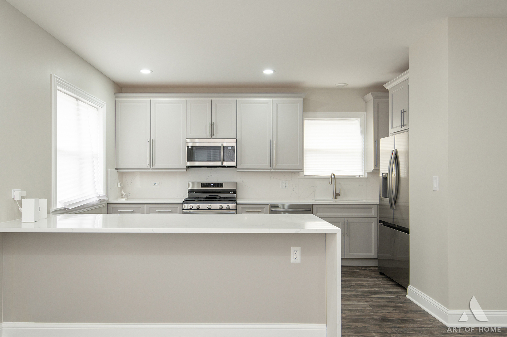 8017 S Kostner Avenue Property Photo 10